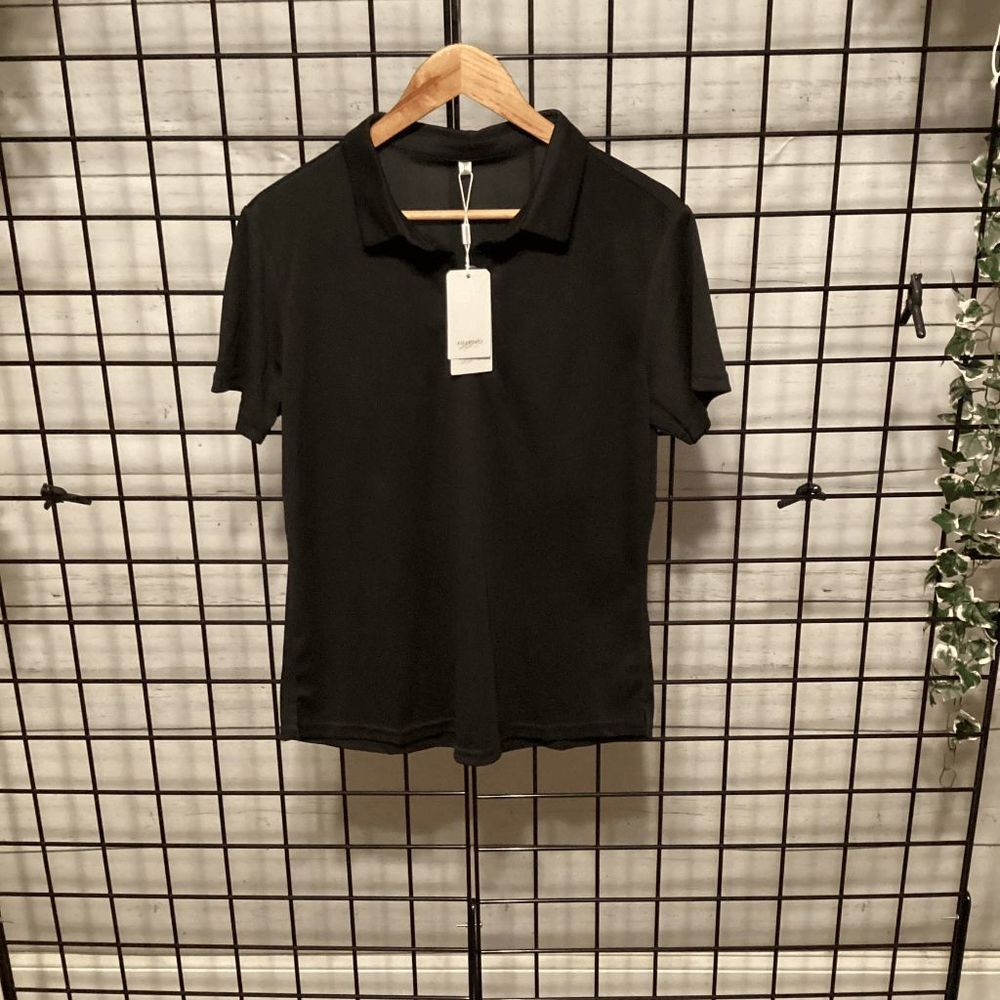 Xieerduo Polo Shirt B170